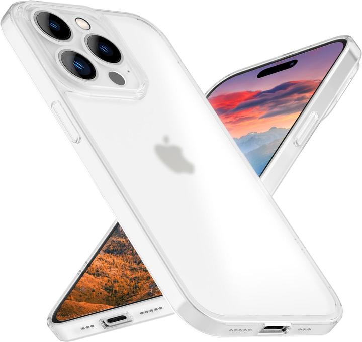 Bianco