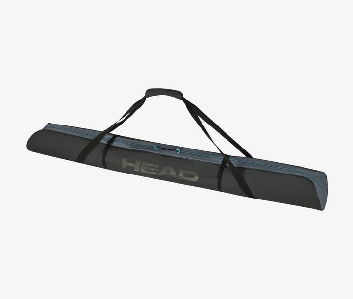 Produktbild Head Single Skibag (175 cm)