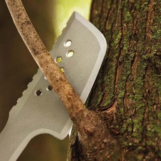 Immagine prodotto Fiskars Machete