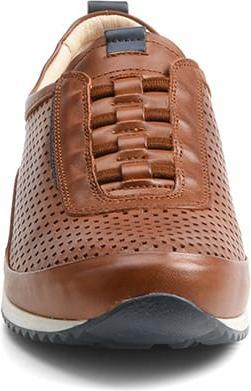 Produktbild Pikolinos Slipper (45)
