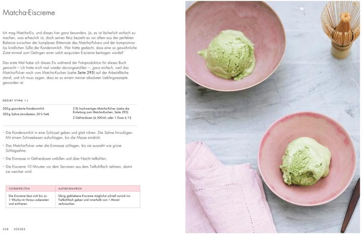 Image du produit Nigella. Das Glück zu kochen (Allemand, Nigella Lawson, Keiko Oikawa, 2016)