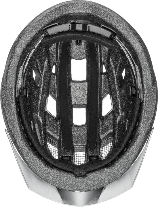 Immagine prodotto Uvex Sports Ala Aerea CC (52 - 57 cm)