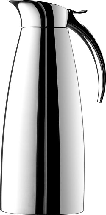 Actual product image Emsa Elegance 1.3l (1.30 l)