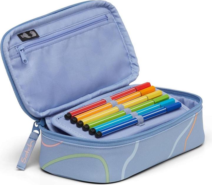 Produktbild Satch SchlamperBox