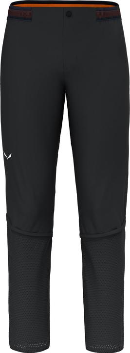 Actual product image Salewa Pedroc Pro DST Pants (M)