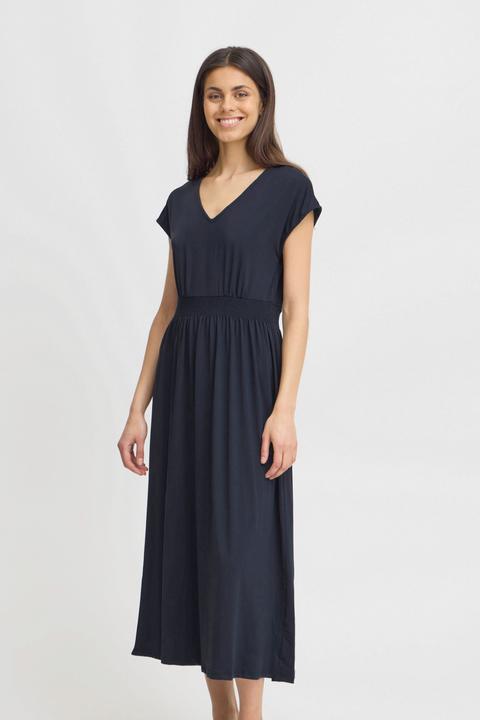 Produktbild Fransa FRSEEN DR 8 20614007 (XS)