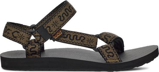 Bandana Dark Olive