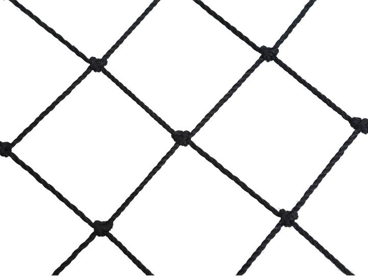 Actual product image Power Shot Powershot® Hand Rebounder