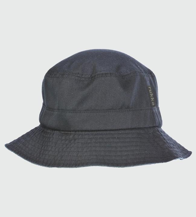 Rukka Jona Bucket Hut (One Size)