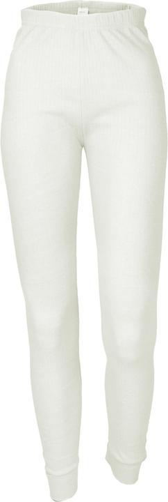 Immagine prodotto Black Snake Pantaloni termici (M)