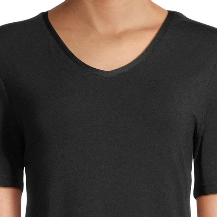 Immagine prodotto Nina von C. Pigiama Lounge & Night Modal (46, 3XL)