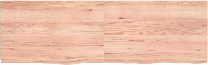 Immagine prodotto VidaXL Emerald (160 x 6 x 50 cm)