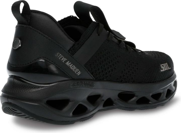 Produktbild Steve Madden sneakers surge 1 (36)
