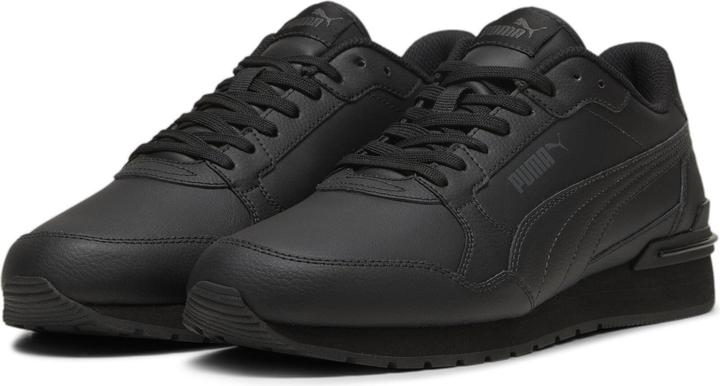 Produktbild Puma ST Runner v4 L (42.5)