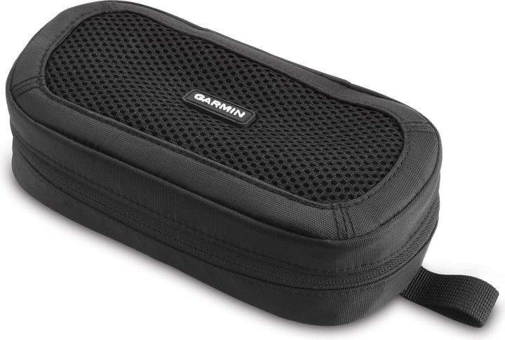 Produktbild Garmin Gepolsterte Tragtasche