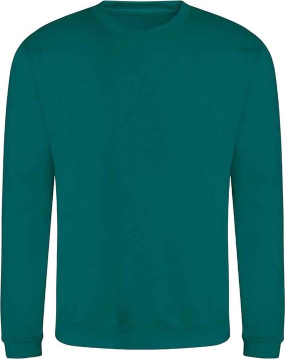 Awdis Erwachsene Just Hoods Sweatshirt