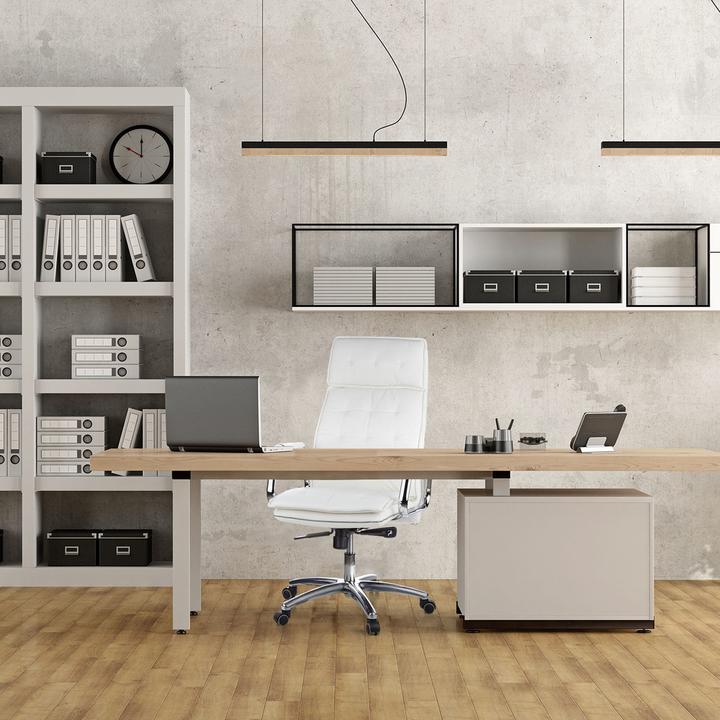 Actual product image Hjh Office VILLA 20