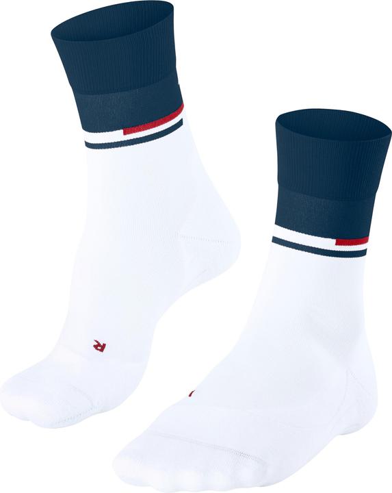 Falke RU Compression Stabilizing M