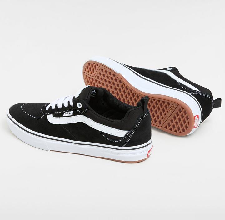 Image du produit Vans Kyle Walker (46)