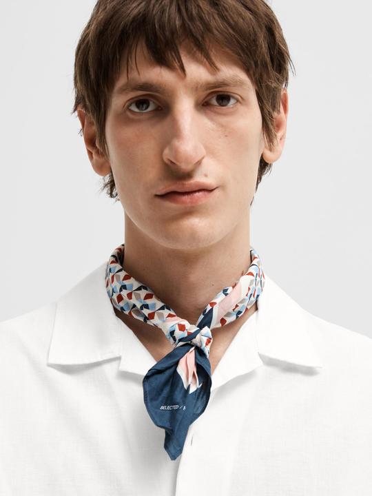 Produktbild Selected Homme Langärmeliges Hemd (L)