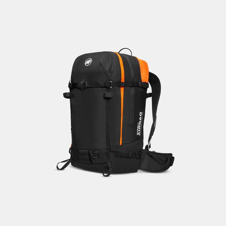 Actual product image Mammut Pro 35 Removable Airbag 3.0 (35 l)