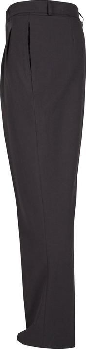 Actual product image Urban Classics Double Pleated Pants - 139275 (32)