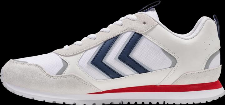Produktbild hummel Fallon Ogc (42)