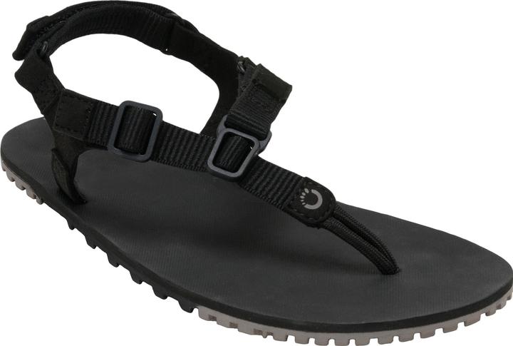 Actual product image Xero Shoes Women's H-Trail (39.5)