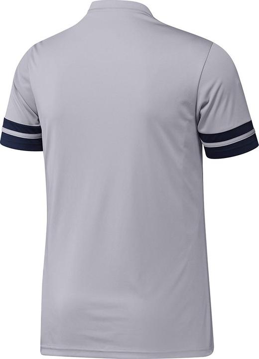 Actual product image adidas Squadra 25 Jersey (S)