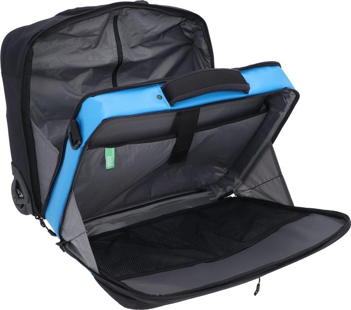 Image du produit Vaude Tuvana (25 l, Bagage à main (jusqu'à 50l))