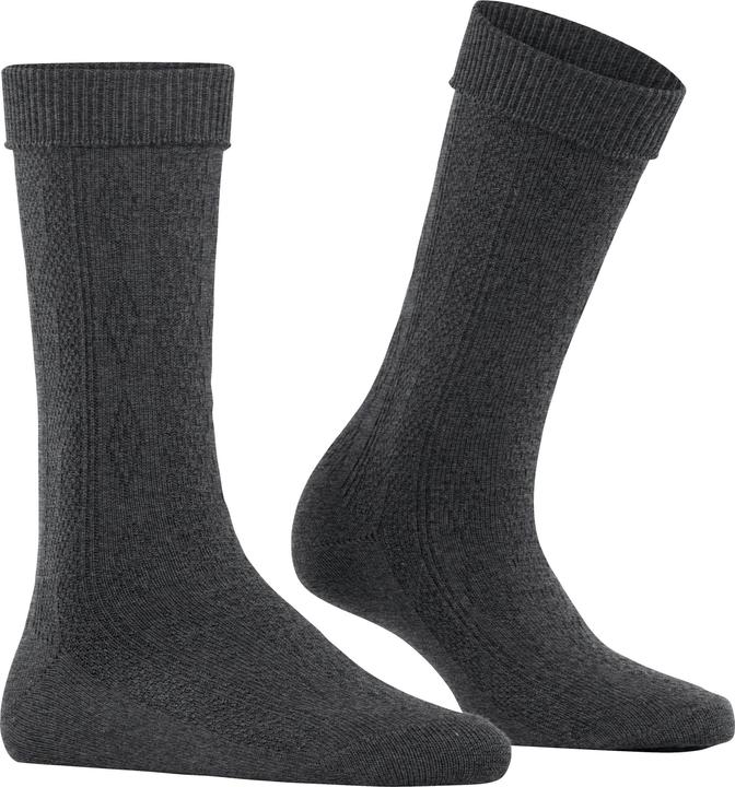 Produktbild Esprit Cable Stitch Boot SO (35 - 38)