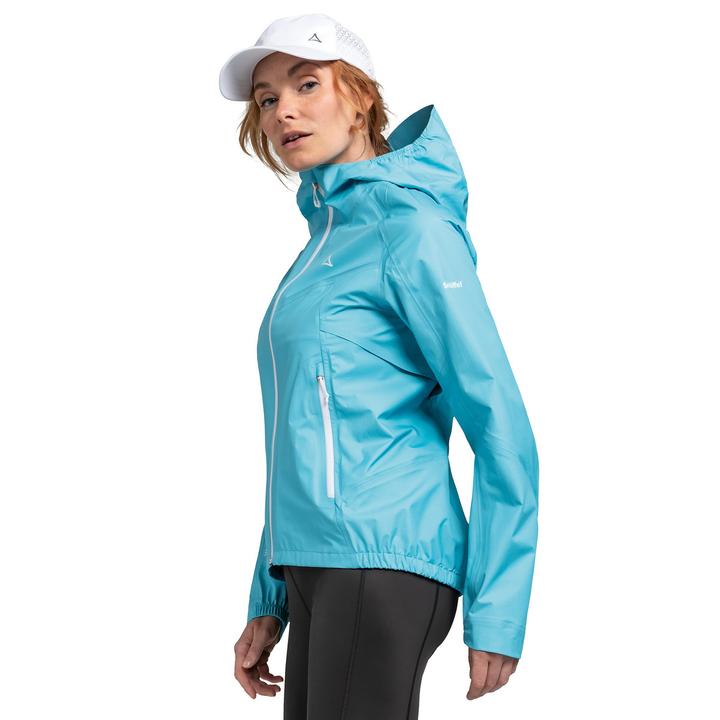 Produktbild Schöffel Ryten 3l (42, XL)