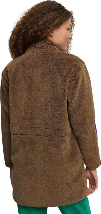 Immagine prodotto TheJoggConcept GIACCA JCBIBI - 22800091 (XXL)