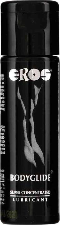 Produktbild Eros Bodyglide Superconcentrated Lubricant 500ml (500 ml)