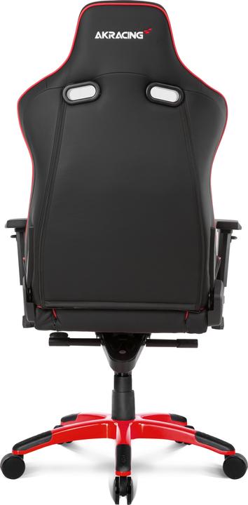 Produktbild Akracing Master Pro Gaming