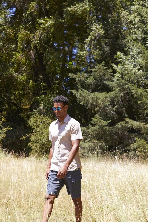 Immagine prodotto Royal Robbins Hempline S/S (L)