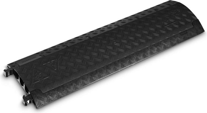 Defender Mini BLK (Kabelbrücke, 100 cm)