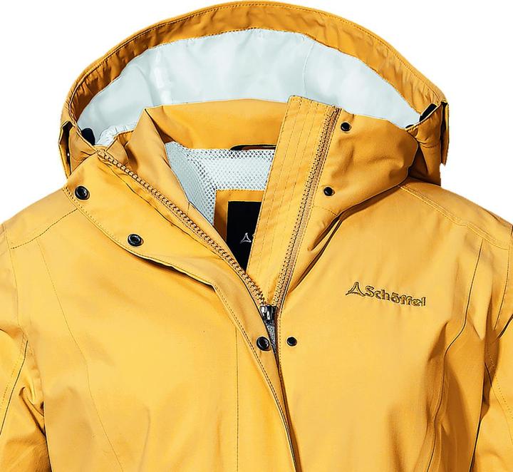 Produktbild Schöffel Eastleigh Jacket (S, L)