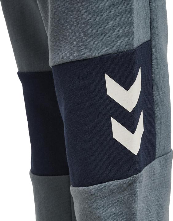 Image du produit hummel Samson Pants (62)