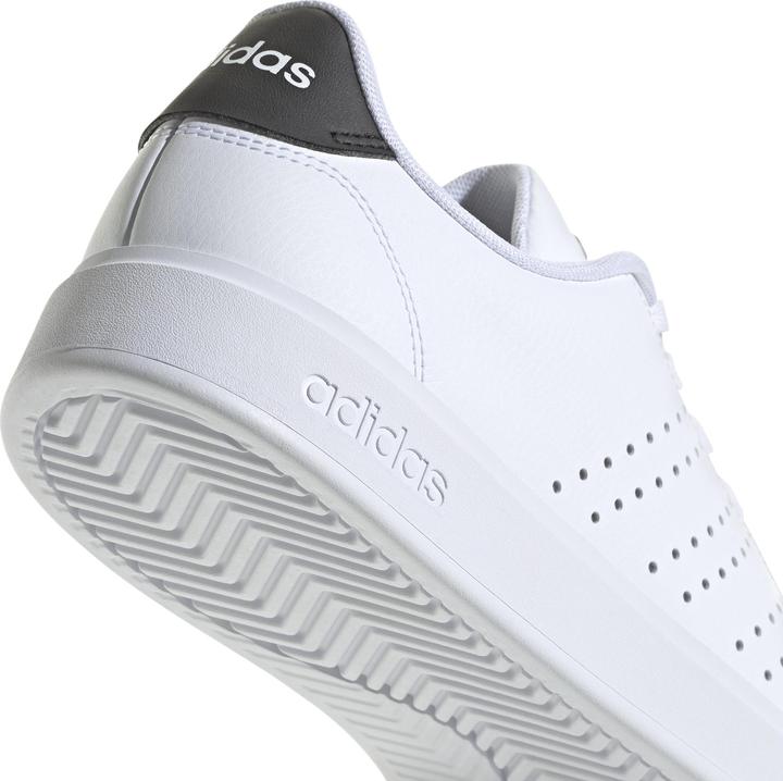 Immagine prodotto adidas Vantaggio 2.0 (44)