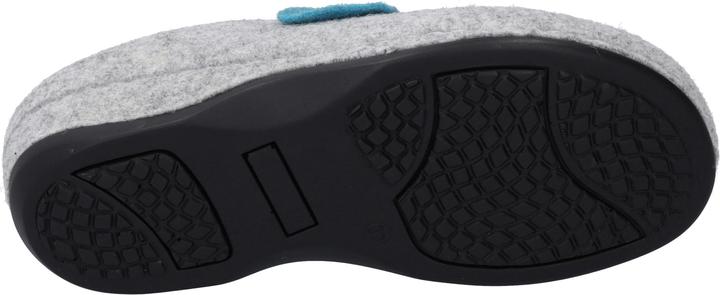 Actual product image Westland 11502-54 (38)