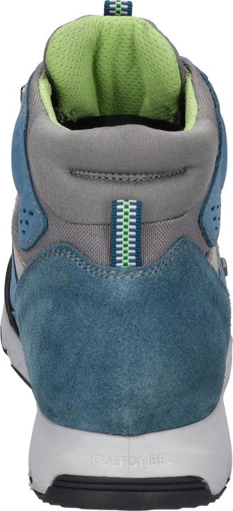 Produktbild Josef Seibel 97657-TE381 (41)