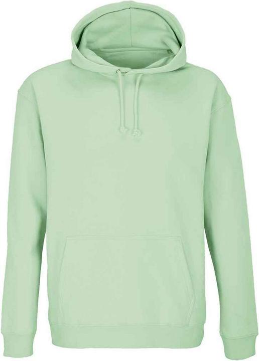 Image du produit Sols - Sweat à capuche CONDOR - Adulte (XXL)