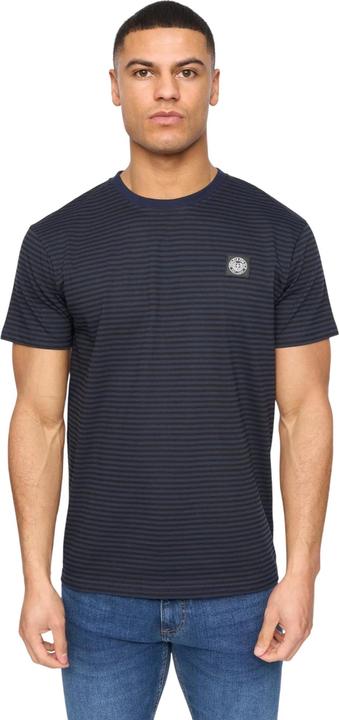 Produktbild Henleys Henbrett TShirt (L)