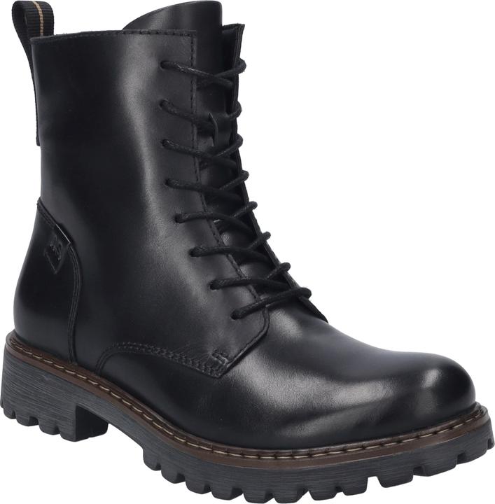 Josef Seibel 85202-VL604