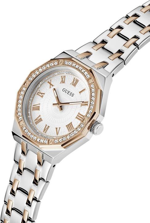 Produktbild Guess GW0770L5 (Analoguhr)