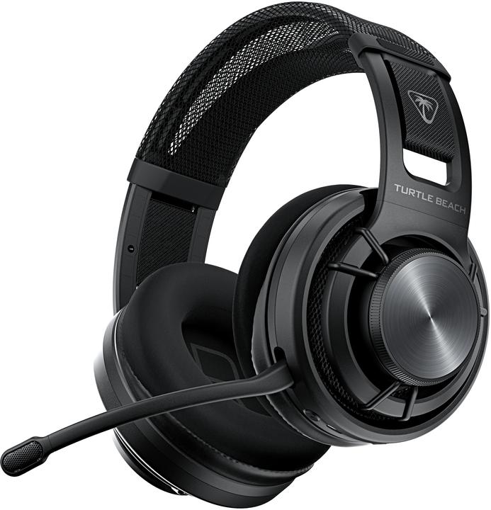 Turtle Beach Atlas Air (Wireless)