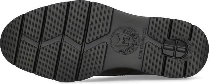 Produktbild Mephisto Cyrius (47)