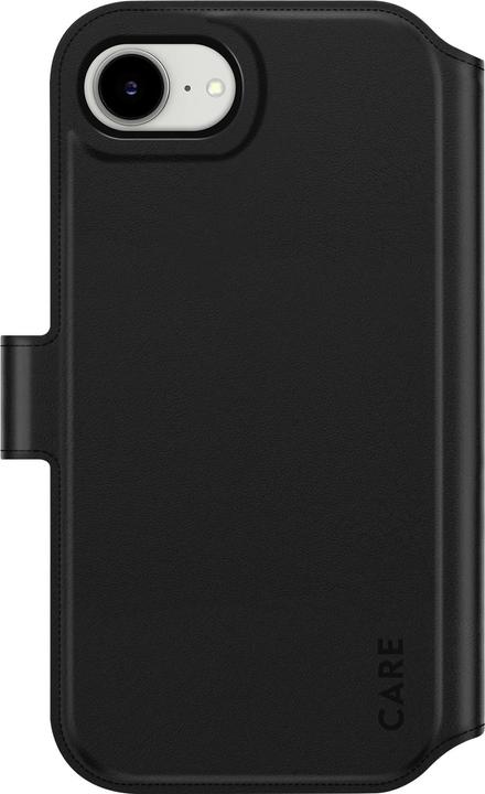 PanzerGlass Tango Two-in-One (Apple iPhone 16e)