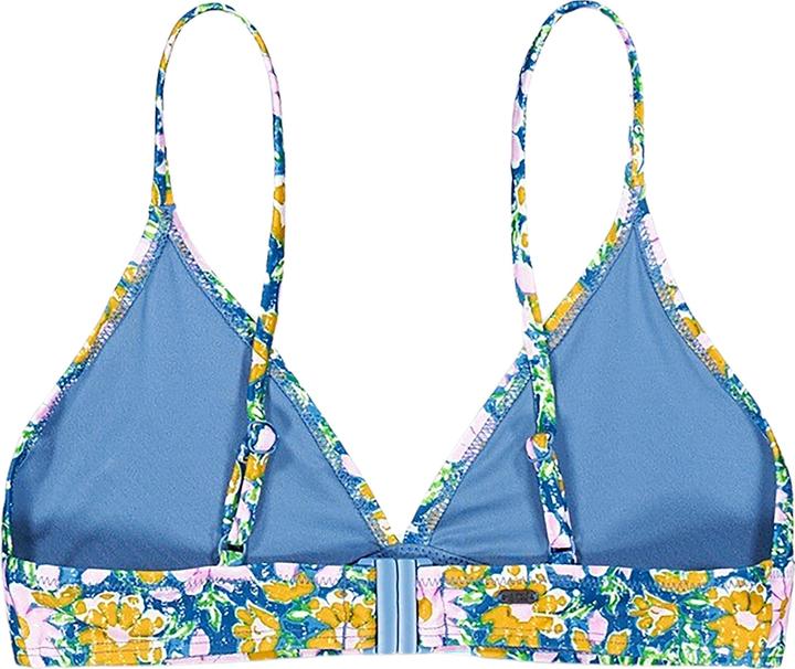 Produktbild Picture Zendara Printed Bikini (M)